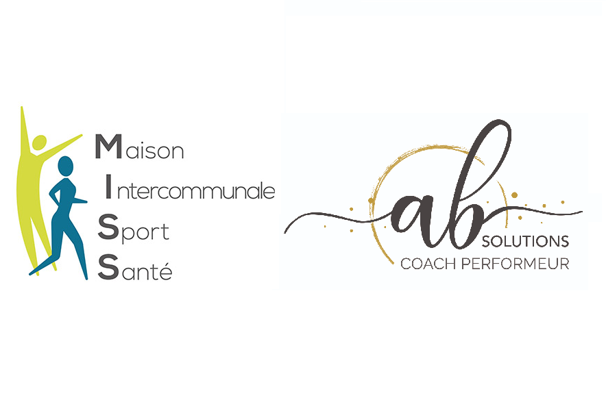 ab solutions coaching miss13
