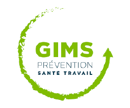 AURELIA-BELLAGAMBA-AB-SOLUTIONS-LOGO-GIMS