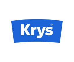 AURELIA-BELLAGAMBA-AB-SOLUTIONS-LOGO-KRYS