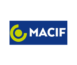 AURELIA-BELLAGAMBA-AB-SOLUTIONS-LOGO-MACIF