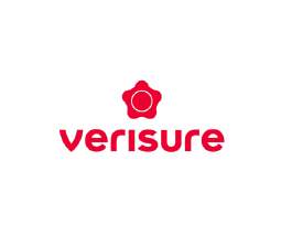 AURELIA-BELLAGAMBA-AB-SOLUTIONS-LOGO-VERISURE