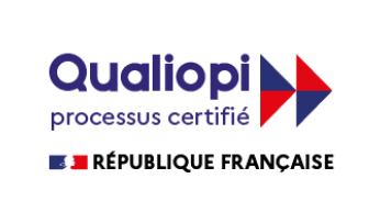 AURELIA-BELLAGAMBA-AB-SOLUTIONS-LOGO-QUALIOPI